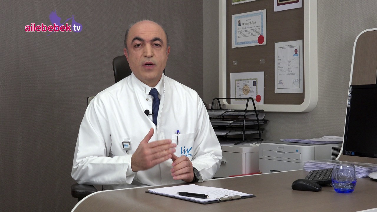 İdrar kaçırma kadınların hayatını nasıl etkiliyor?