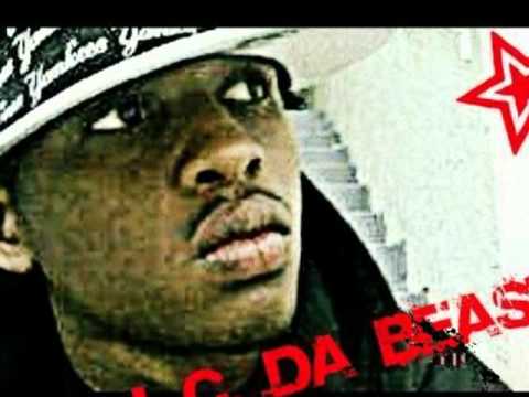 T-Pain Feat. Lc Da Beast Talk