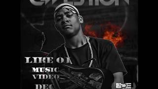 Qwestion ?! - Like OJ - Music Video Teaser - World Premiere Dec 2017