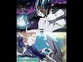 Vegeta X Beerus And Toppo Hakaishin ️ Vegeta Toppo Dbs Bills Skulledit