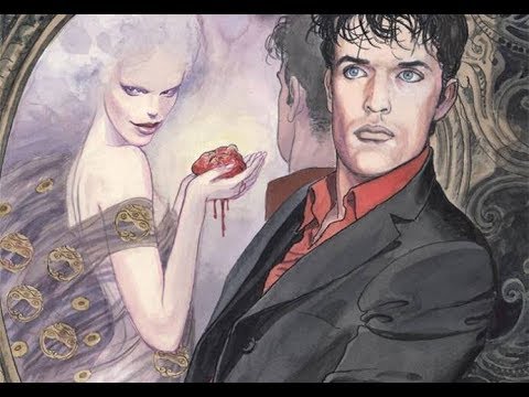 Dylan Dog #25 - Obojeni program/Color Fest (VČ)