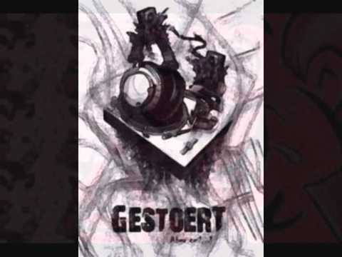 Kenkay Akustik Ost -Schubrakete (Audiohackers)