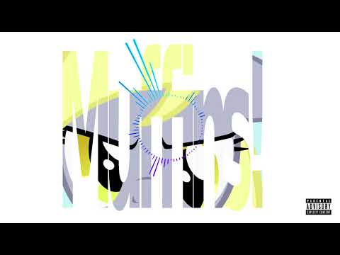 RareRhyme - Muffins! (Explicit)