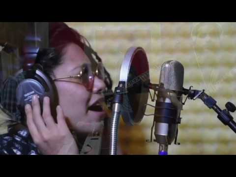 I Wanna Know - Jazzid Roots Band