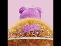 Princess Diana - Ice Spice (Feat. Nicki Minaj) (Clean Version)