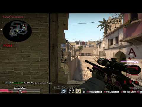 Live alaturi de Parliti