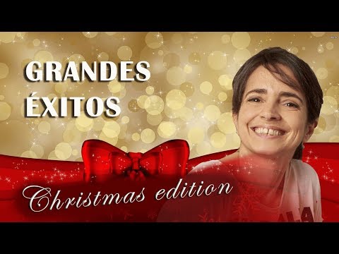 16 RECETAS DE NAVIDAD CLÁSICAS - GRANDES ÉXITOS