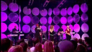 Sugababes - Ugly (Live @ Top Of The Pops 06/11/2005) HQ