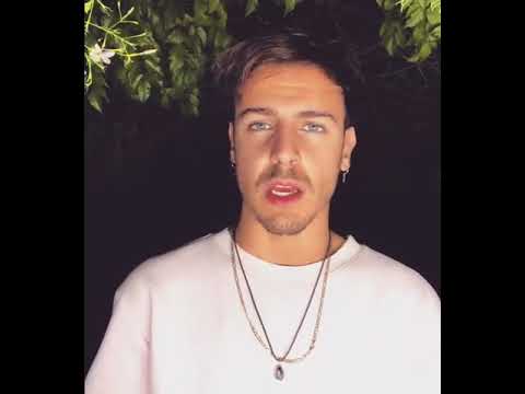 Pa Mi😏😈 (Cover) Niko Falero