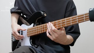 - Michael Jackson only hired bass players for his concerts.