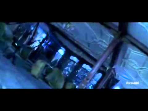 kurb film(vene keele jaoks)