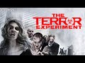 The Terror Experiment Full Action Movie