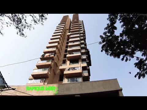 Walkthrough Walkthrough