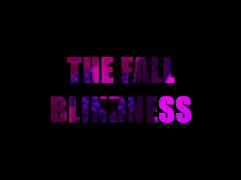 The Fall | Blindness | John Peel Session