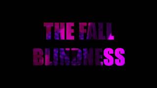 The Fall | Blindness | John Peel Session