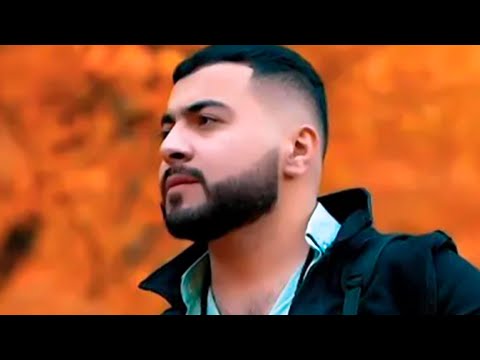 KenanXan - Serab Zita & Gita (Official Music AKORDION Video)