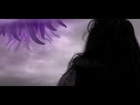 Thrillhouse -  Space Disco (Official Video)