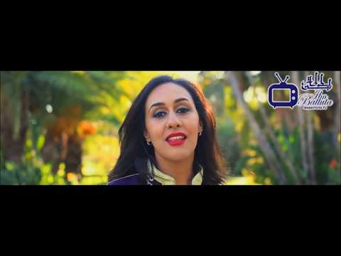 Fatima-Zohra Qortobi Participation on the International Festival of Ibn Battuta 2nd Edition