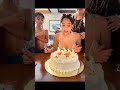 Irakhan Celebrate Birthday At Pool Theme Amirkhan Daughter Short Video Viral