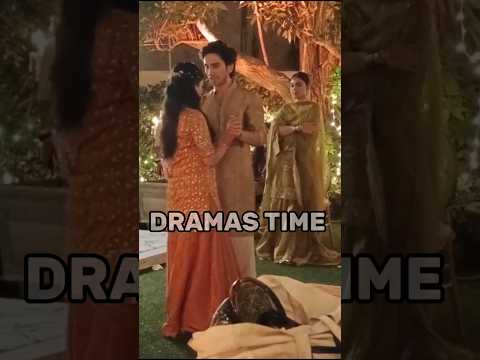 Fairy Tale Episode 4 - Seher Khan - Hamza Sohail #fairytale2 #Shorts