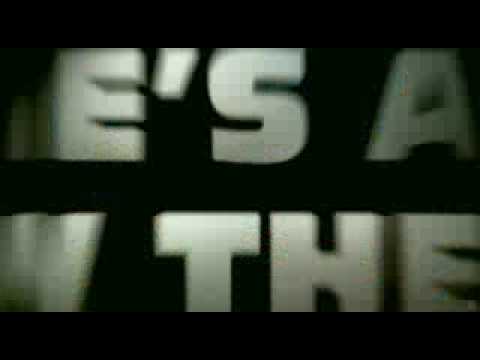 Land of the Lost Trailer (2009) DVD HD Quality