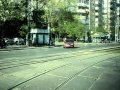 O Calatorie Cu Un Autobuz Mercedes Benz Citaro Euro 3 Pe Linia Naveta 635 In Ultima Zi La Ghencea Pa