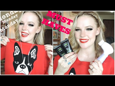 comment appliquer eco styler