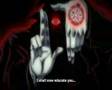 Hellsing - Omen 