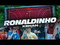 Kenan - Ronaldinho (Offizielles Musikvideo)