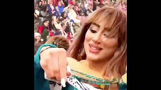 زیباترین رقص و جشن در کردستان