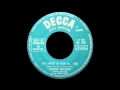 Jackie Wilson - The Fairest Of Them All