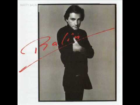 download lagu mp3 mp4 Marty Balin Hearts, download lagu Marty Balin Hearts gratis, unduh video klip Marty Balin Hearts