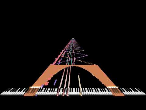 BlackScore 2021_06_30 - King