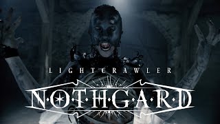 Nothgard - Lightcrawler