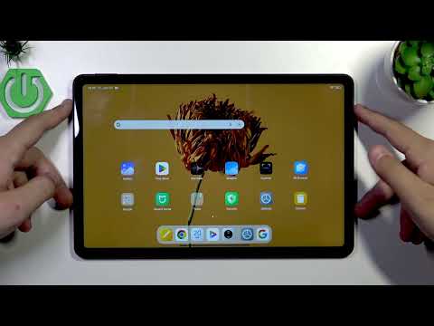 REDMI Pad 2 – How to Fix Low Volume Problem