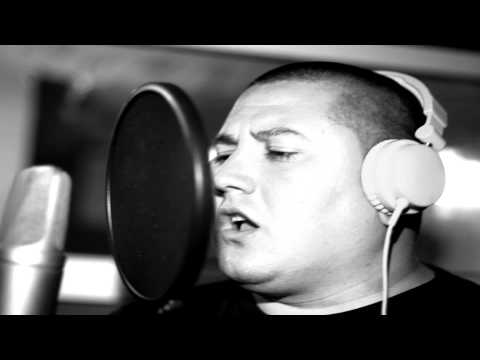 Amer1knu - Era anu ' 99