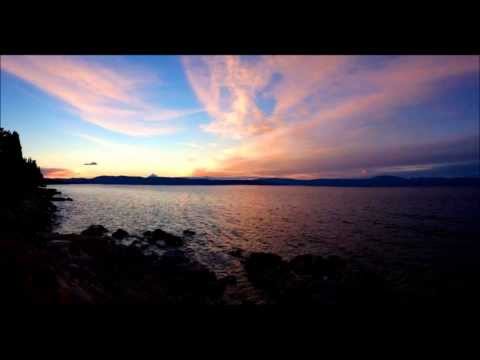 Galiano Pahor i Morčići - Vagabondo