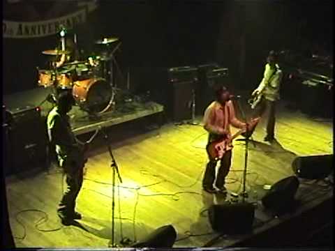 Trailer Park Pam 'Photo Memories' (Steve Verdon Video)