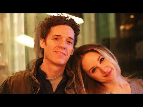 afbeelding Zero Avenue