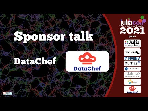The State of Julia | JuliaCon 2021 | Stefan Karpinksi Viral Shah Jeff Bezanson Keno Fischer