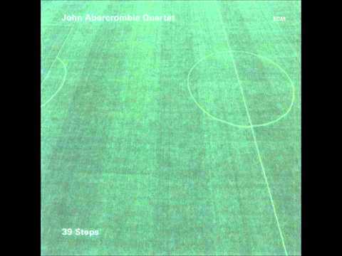John Abercrombie Quartet - LST