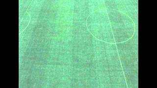 John Abercrombie Quartet - LST