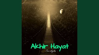 Download lagu Akhir Hayat mp3 Download lagu Akhir Hayat mp3