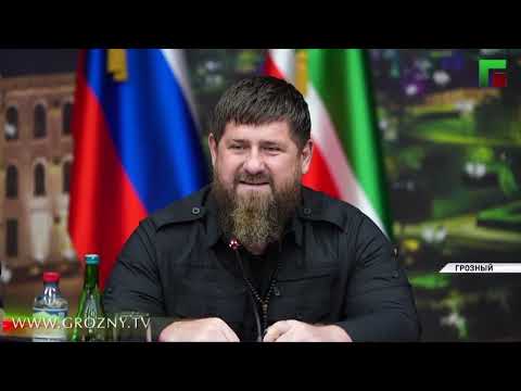 Полный выпуск новостей от 26 06 2022