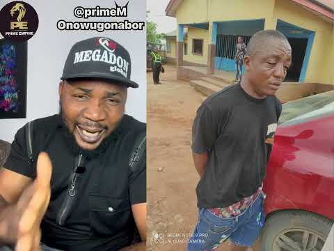 Be carful out there, night movement is not healthy now everywhere in Nigeria. pls watch this video