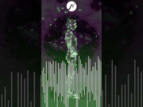 Coronavirus SARS behandeln - neowake Audio Bioresonanz Rife Frequenzen (Klangmedizin)