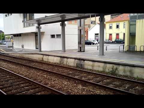 Takargo raik em vazio...