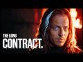 Jaqen H'ghar's Mission Is 5,000 Years Old