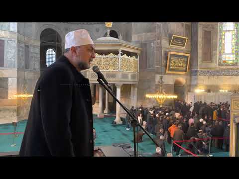 Kamet Uygulamaları - 13 Kürdilihicazkâr Makamı