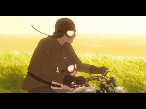 Sunday Joyride (Upbeat Lo-fi Hip Hop Mix)